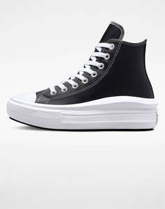 CONVERSE CHUCK TAYLOR ALL STAR MOVE