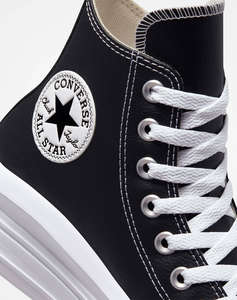 CONVERSE CHUCK TAYLOR ALL STAR MOVE