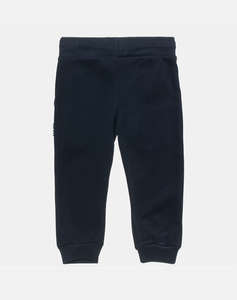 ALOUETTE PANTALONI FIVE STAR