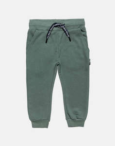 ALOUETTE PANTALONI FIVE STAR