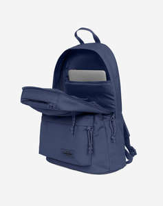 EASTPAK PADDED DOUBLE GEANTA ( Dimensiuni: 47 x 30 x 8cm.)