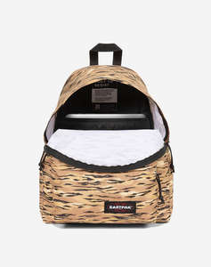 EASTPAK DAY PAKR (Dimensiuni: 40 x 30 x 18 cm.)