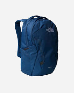 THE NORTH FACE VAULT BACKPACK (Dimensiuni: 49.5 x 33 x 22.2 cm.)