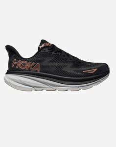 HOKA Clifton 9