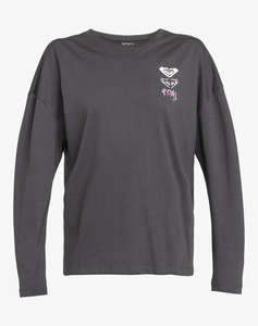 ROXY DUNE EXPLORER BLUZA DE DAMA