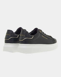 RENATO GARINI SNEAKERS