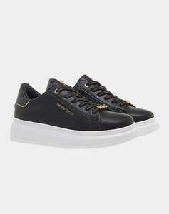 RENATO GARINI SNEAKERS