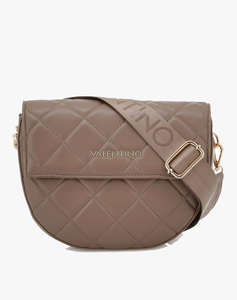 VALENTINO BAGS GENTI /CROSS BODY (Dimensiuni: 25 x 17 x 8 cm.)