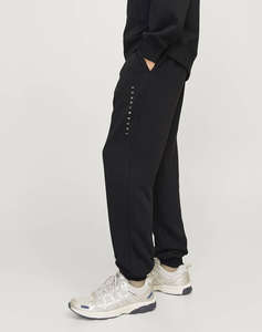 JACK&JONES JPSTGORDON JJESTAR JJ SWEAT PANTS GMS