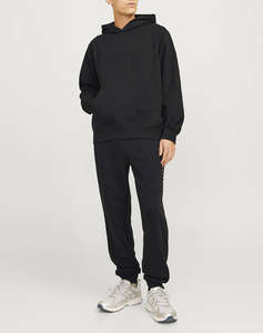 JACK&JONES JPSTGORDON JJESTAR JJ SWEAT PANTS GMS