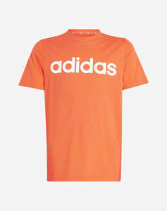 ADIDAS U LIN TEE