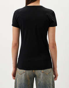 ARMANI EXCHANGE T-SHIRT