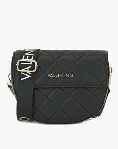 VALENTINO BAGS GENTI /CROSS BODY (Dimensiuni: 25 x 17 x 8 cm.)