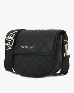 VALENTINO BAGS GENTI /CROSS BODY (Dimensiuni: 25 x 17 x 8 cm.)