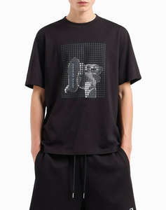 ARMANI EXCHANGE T-SHIRT