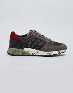 PREMIATA MICK