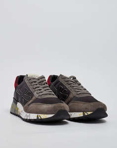 PREMIATA MICK