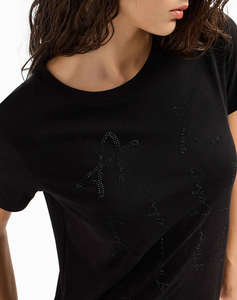 ARMANI EXCHANGE T-SHIRT