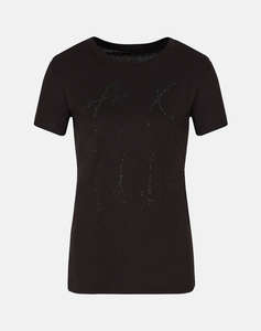 ARMANI EXCHANGE T-SHIRT