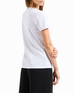 ARMANI EXCHANGE T-SHIRT