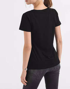 ARMANI EXCHANGE T-SHIRT