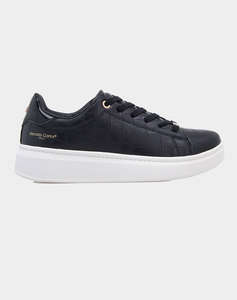 RENATO GARINI SNEAKERS