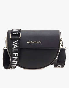 VALENTINO BAGS GENTI /CROSS BODY (Dimensiuni: 25 x 17 x 8 cm.)