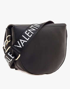 VALENTINO BAGS GENTI /CROSS BODY (Dimensiuni: 25 x 17 x 8 cm.)