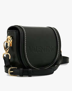 VALENTINO BAGS GENTI /CROSS BODY (Dimensiuni: 17.5 x 14.5 x 7 cm.)