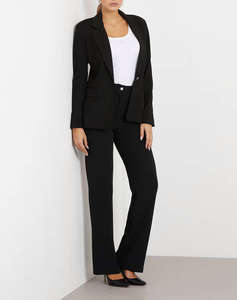 GUESS ANNA BLAZER SACOU DE DAMA