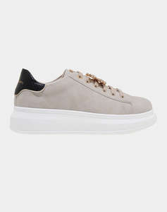 RENATO GARINI SNEAKERS