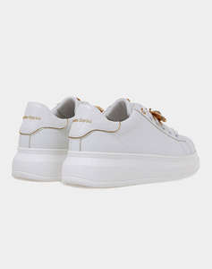 RENATO GARINI SNEAKERS