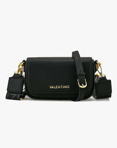 VALENTINO BAGS GENTI /CROSS BODY (Dimensiuni: 22 x 13.5 x 5 cm.)