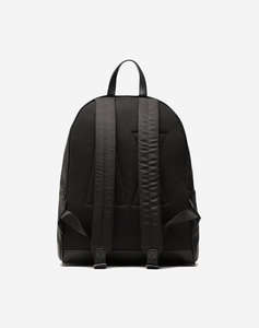 ARMANI EXCHANGE MANS BACKPACK ( Dimensiuni: 22 x 39 x 15 cm)