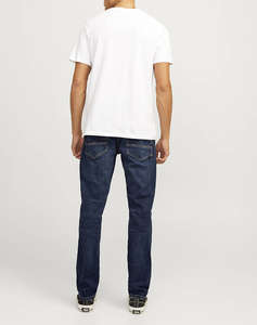 JACK&JONES JJIMIKE JJFOX CB 055