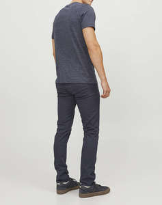 JACK&JONES JREBGEORGE SLIM FIVERS