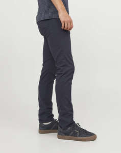 JACK&JONES JREBGEORGE SLIM FIVERS