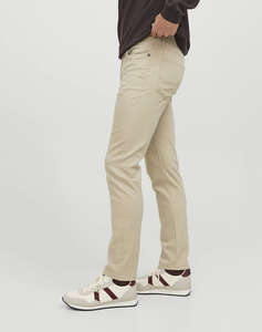 JACK&JONES JREBGEORGE SLIM FIVERS