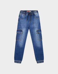 DenimBlue