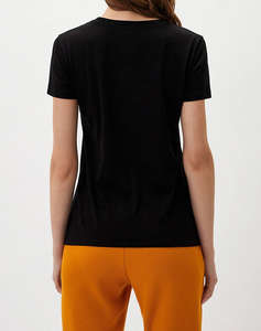 ARMANI EXCHANGE T-SHIRT