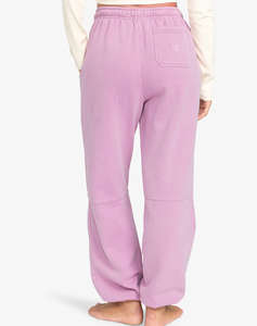 ROXY OASIS HAZE PANT PANTALONI DE TRENING DE DAMA