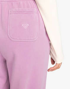 ROXY OASIS HAZE PANT PANTALONI DE TRENING DE DAMA