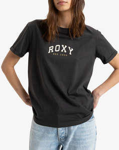 ROXY NOON OCEAN B BLUZA DE DAMA