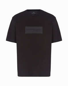 ARMANI EXCHANGE T-SHIRT