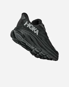 HOKA Clifton 9 GTX