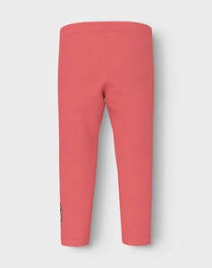 NAME IT NMFNOELLE SWEAT LEGGING BOX BRU