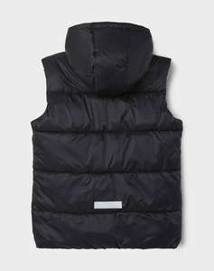 NAME IT NKFMONAY VEST PB FR