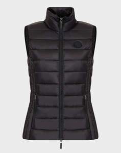 ARMANI EXCHANGE GILET PIUMINO