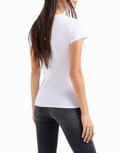 ARMANI EXCHANGE T-SHIRT