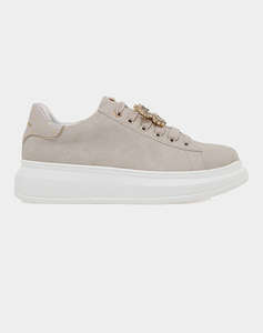 RENATO GARINI SNEAKERS